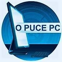 O PUCE PC, Saint-Eustache, QC opening hours