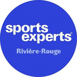 Sports Experts, Rivière-Rouge, QC opening hours