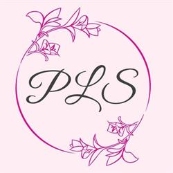 Paper Lane Studio, Glencairn, ON opening hours