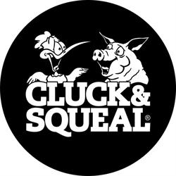 Cluck & Squeal Seasoning & BBQ Rubs, Waterdown, ON opening hours