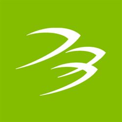 Blackhawk Network (Parago Communications Canada), Miramichi, NB opening hours
