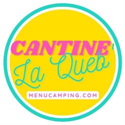 Cantine La Queb, Rigaud, QC opening hours
