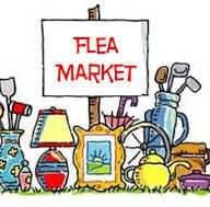 Central Building Flea Market, New Glasgow, NS opening hours