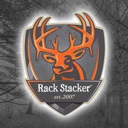 Rack Stacker/Feed Depot, Tweed, ON opening hours