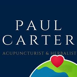 Paul Carter, Acupuncturist & Herbalist, New Glasgow, opening hours