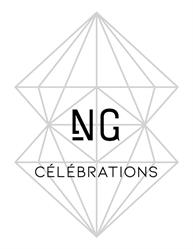 NG Célébrations inc., Notre-Dame-des-Prairies, QC opening hours