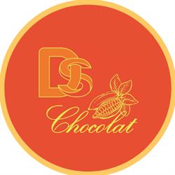 DS Chocolat - L'Art Du Dessert, Sainte-Thérèse, QC opening hours