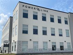 Powerlink-Office, Port Elgin, ON opening hours