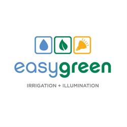 Easygreen Irrigation, Port Elgin, ON opening hours
