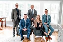 IG Wealth Management - Jon Duplessis, Quispamsis, NB opening hours