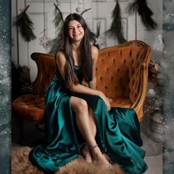 KS Photographe, Kathleen Simard, Sainte-Marie, QC opening hours