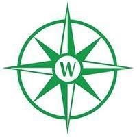 Wyngaert Wealth Essentials, Beloeil, QC opening hours