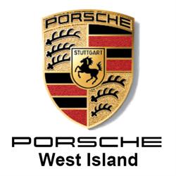 Porsche West Island, Montréal, QC opening hours