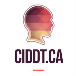 CIDDT - Centre Intégré Du Développement De La Douance Et Du Talent, Saint-Lambert, QC opening hours