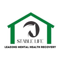 Stable Life Inc, Portugal Cove - St. Philips, NL opening hours