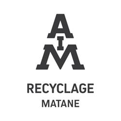 AIM Recyclage Matane, opening hours