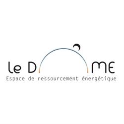 Le Dôme, Espace De Ressourcement énergétique, Matane, QC opening hours