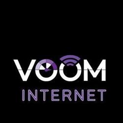 Voom Internet, Chambly, QC opening hours