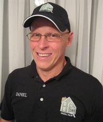Inspection DH Inc., Saint-Lazare, QC opening hours