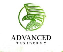 Advanced Taxidermy & Wildlife Design, Caledon, ON opening hours