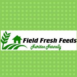 Windy Field Farms, Amaranth, ON opening hours