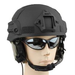Army Globe Battlefield Paintball & Airsoft, Lasalle, QC opening hours