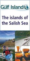 GulfIslandsTourism.com, Salt Spring Island, BC opening hours