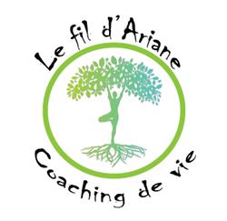 Le Fil D'Ariane Coaching, Sainte-Thérèse, QC opening hours