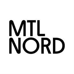 Mairie D'arrondissement De Montréal-Nord, opening hours