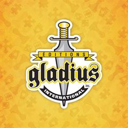 Éditions Gladius International, Lévis, QC opening hours