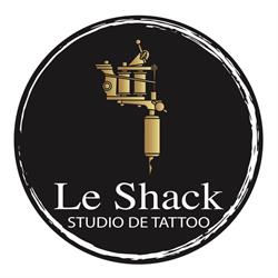 Le Shack - Studio De Tattoo, Plessisville, QC opening hours