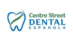 Centre Street Dental Espanola - Formerly TC Dental - Dr. Chintan Raval & Dr. Komal Vyas, opening hours