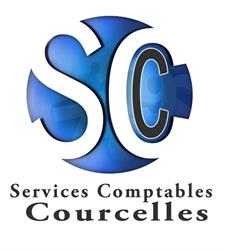 Service Comptables Courcelles, Rimouski, QC opening hours
