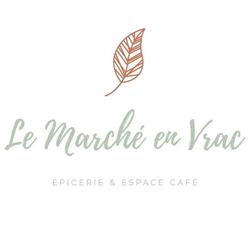 Le Marché En Vrac , Épicerie Et Espace Café, Beauharnois, QC opening hours