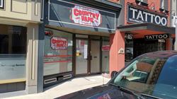 Country Vape, Hanover, ON opening hours