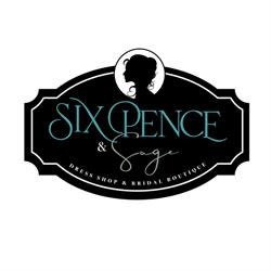 SixPence & Sage Dress And Bridal Boutique, Waterford, ON opening hours