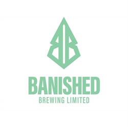 Banished Brewing Limited, Paradise, NL opening hours