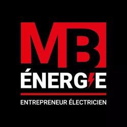 MB Énergie Inc, Plessisville, QC opening hours
