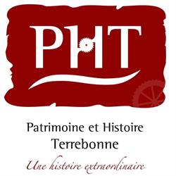 Terrebonne History House, opening hours