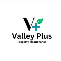 Valley Plus Lawncare, Quispamsis, NB opening hours