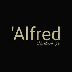 Alfred Chalet, Petite-Rivière-Saint-François, QC opening hours