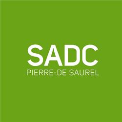 SADC Pierre-De Saurel, Sorel-Tracy, QC opening hours