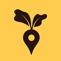 Les Arrêts Gourmands De La Chaudière-Appalaches, Sainte-Marie, QC opening hours