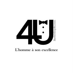 BARBER SHOP 4U, Chambly, QC opening hours