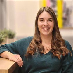 Ariane Lavoie, Travailleuse Sociale - Lévis/Québec, opening hours