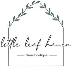 Little Leaf Haven, Ingersoll, ON opening hours