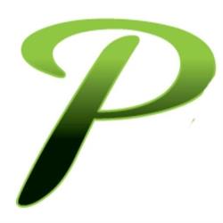 Prairie Golf Supplies, Carman, MB opening hours