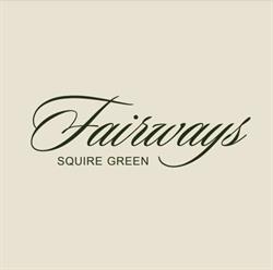 The Fairways Of Squire Green, Bathurst, NB opening hours