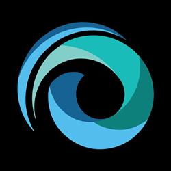 Vancouver Island Body Audit, North Saanich, BC opening hours