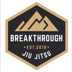 Breakthrough Brazilian Jiu Jitsu, Amherst, NS opening hours
